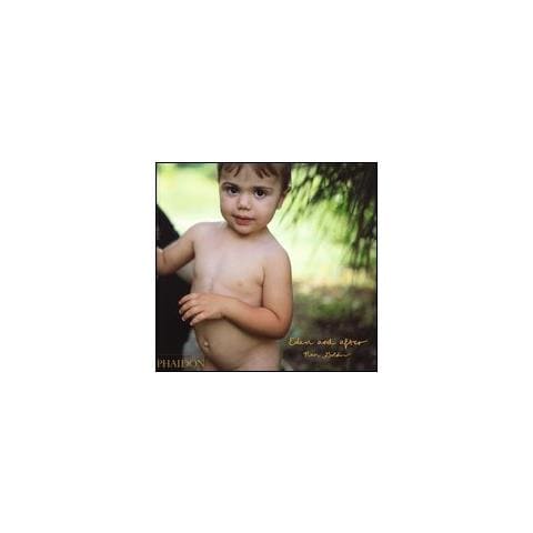 Nan Goldin - Eden and after. Ediz. illustrata - Foto 1