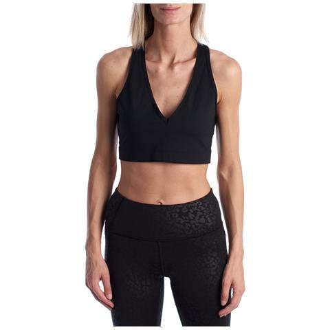 Reggiseno Sportivo A Basso Impatto Da Donna 741303 - Foto 5
