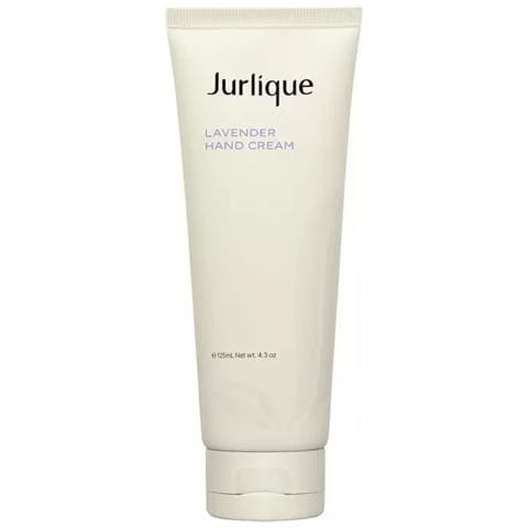 , Lavander, Calmante, Crema Per Le Mani, 125 Ml - Foto 1