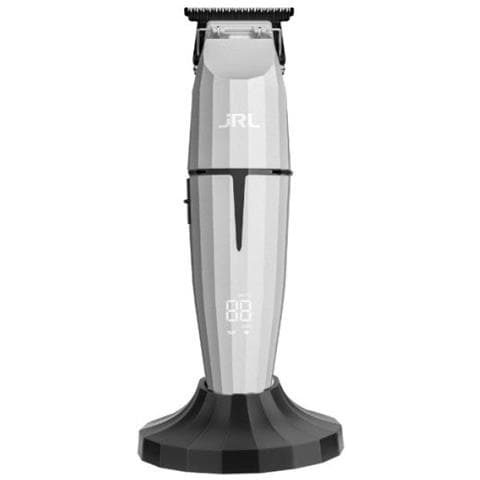 Taglierina Senza Fili Ghost White Trimmer Cordless 2020t-b-w - Foto 1