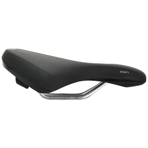Sella Royal Vivo Reflective Relaxed Unisex 25 - Foto 2