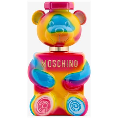 Toy 2 Gummy Eau De Parfum 100 ml - Foto 1