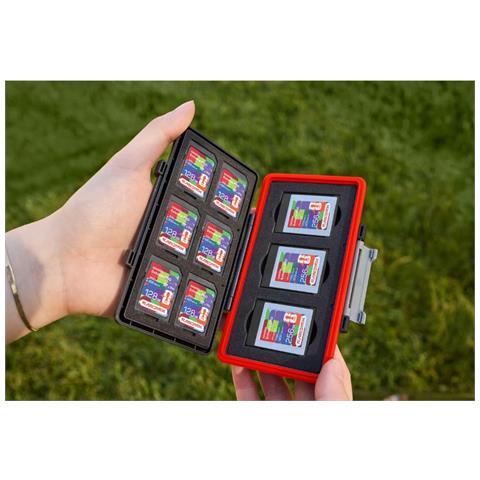Extreme PRO 128 GB SDXC UHS-II - Foto 5