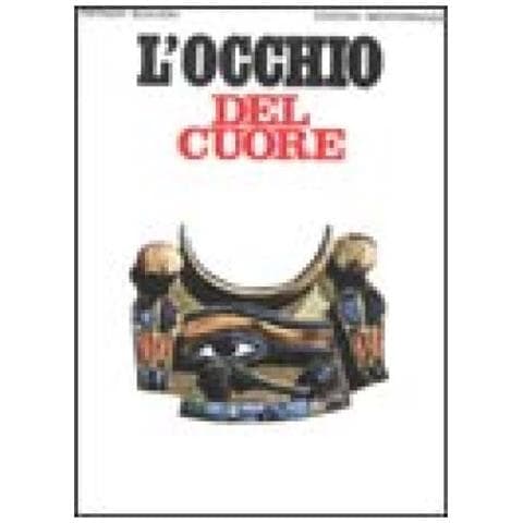 Frithjof Schuon - L'occhio del cuore - Foto 3