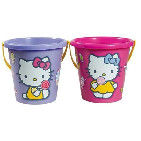 Secchiello Hello Kitty - Foto 2