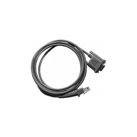 90G000008 lettero codici a barre e accessori - Foto 1