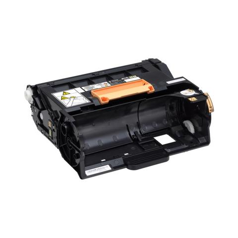 Unità fotoconduttore - per WorkForce AL-M400DN, AL-M400DTN - Foto 2