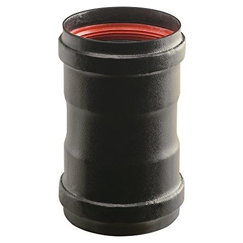 Tubo Pellet H15x8 2mm Aet. F / F - Foto 1