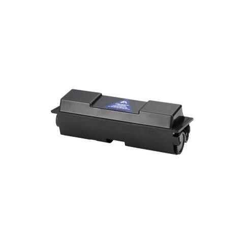TONER COMPATIBILE -  Katun per Kyocera-Mita 1T02LY0NL0 nero - Foto 1