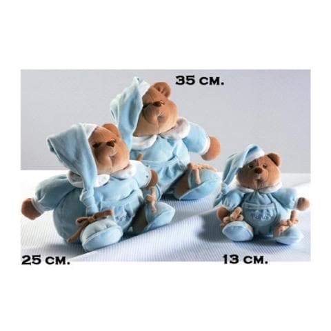 Peluche Puccio - Foto 2