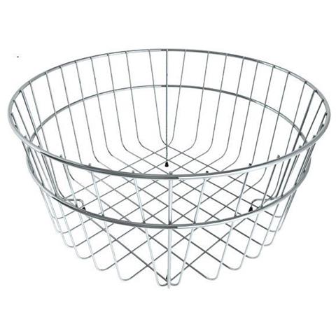 Cestello Tondo - Foto 3