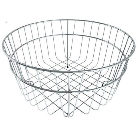 Cestello Tondo - Foto 1