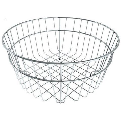 Cestello Tondo - Foto 2