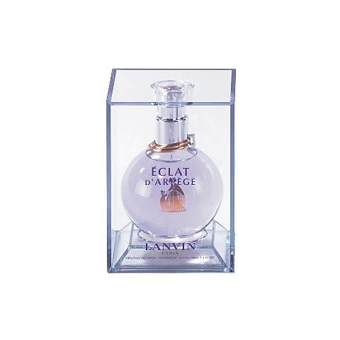 , Eclat D'arpege, Eau De Parfum, For Women, 30 Ml - Foto 2