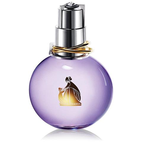 , Eclat D'arpege, Eau De Parfum, For Women, 30 Ml - Foto 8