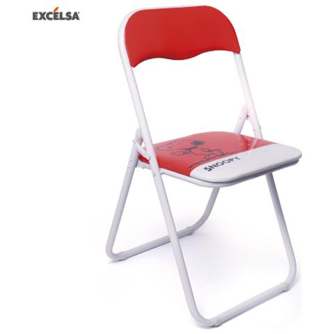 Sedia Peanuts Snoopy - Foto 1