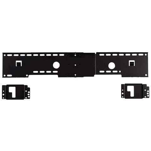 Supporto Da Parete SPM-K30 Black - Foto 1