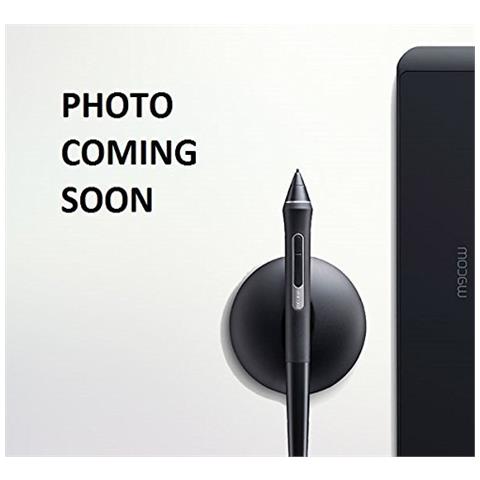 Upgrade Medium 3.5zoll Kit 8x3.5zoll Hdd - Foto 1