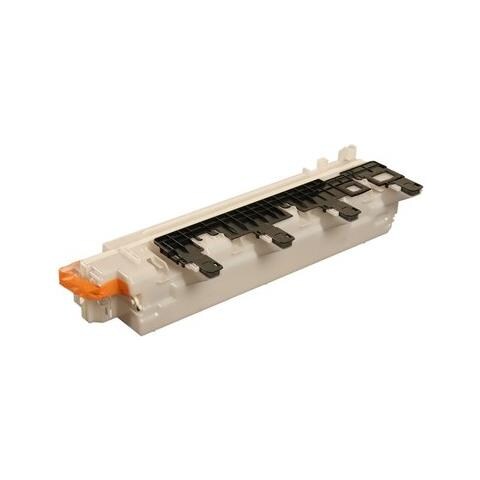 Vaschetta Recupero Exv29 Compatibile Per Canon Ir Ac5030i C5035i C5235a C5240i Fm4-8400-000 - Foto 2