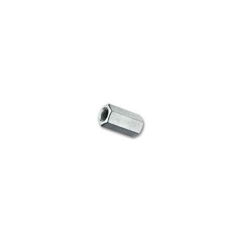 Dadi Di Giunzione Din6334 Znc 18x27x55mm. - 10pz. - Foto 1