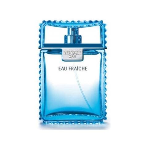 Eau Fraiche Edt Uomo 30 Ml - Profumo Maschile - Foto 2