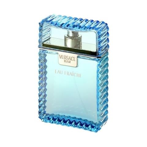 Eau Fraiche Edt Uomo 30 Ml - Profumo Maschile - Foto 6