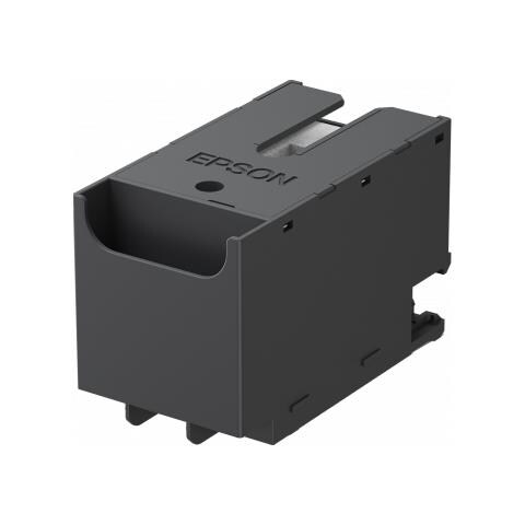 Confezione manutenzione inchiostro - per WorkForce Pro WF-4720DWF, WF-4725DWF, WF-4730DTWF, WF-4740DTWF - Foto 2