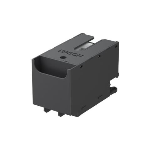 Confezione manutenzione inchiostro - per WorkForce Pro WF-4720DWF, WF-4725DWF, WF-4730DTWF, WF-4740DTWF - Foto 3