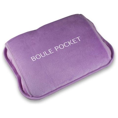 Boule Pocket Ric. Tasca Per Le Mani - Foto 1