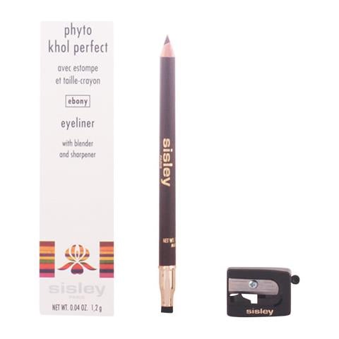 Phyto-khol Perfect 10-ebony 1,2 Gr - Foto 1