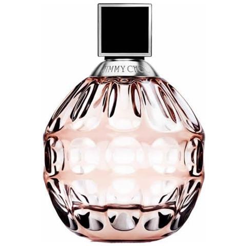 Eau De Parfum Spray 40ml - Foto 1
