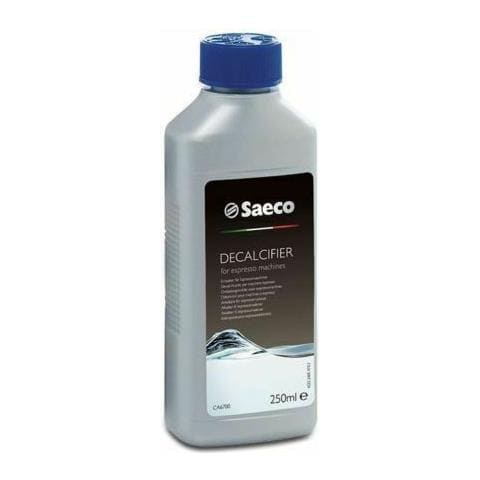 Decalcificante In Buste - Foto 5