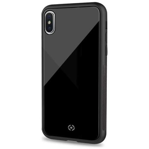 DIAMOND GLASS CASE IPX / XS BK - Foto 1