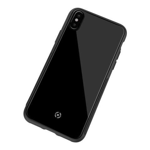 DIAMOND GLASS CASE IPX / XS BK - Foto 2