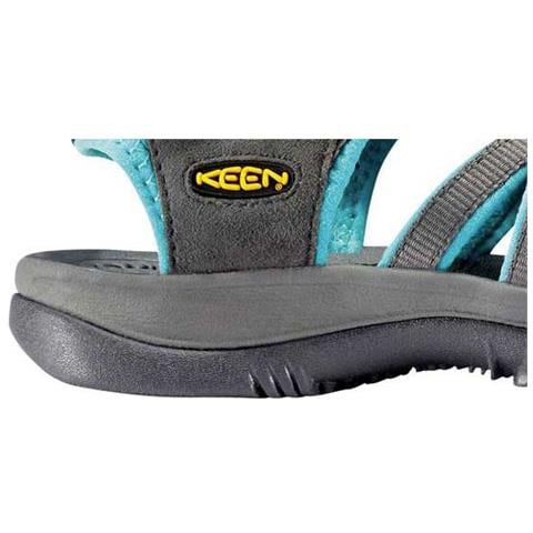 Sandali Whisper Scarpe Donna Eu 38 - Foto 2