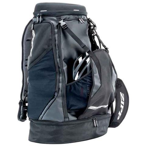 Zaini Transition 1 Gear Borse One Size - Foto 1