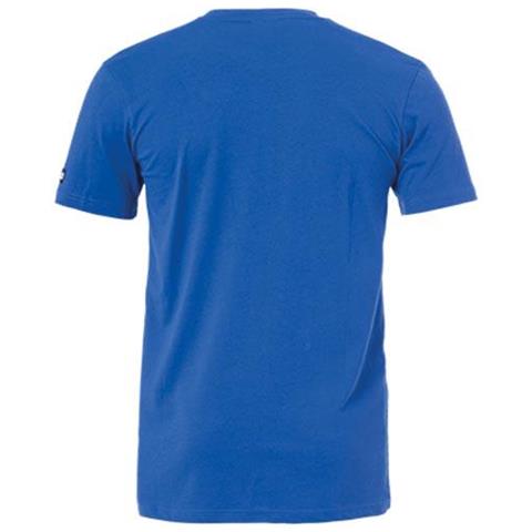 Magliette Kempa Promo S / s Abbigliamento Uomo L - Foto 2