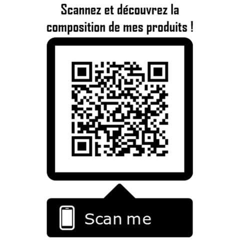 L'oréal Paris Progress, Gel Di Ripigmentazione Naturale, Per La Colorazione Dei Capelli Bianchi, Trattamento Per Uomo - Foto 2