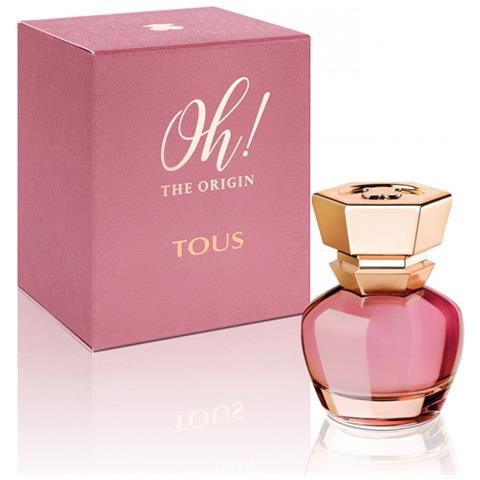 Profumo Donna Oh! The Origin Edp - Foto 2