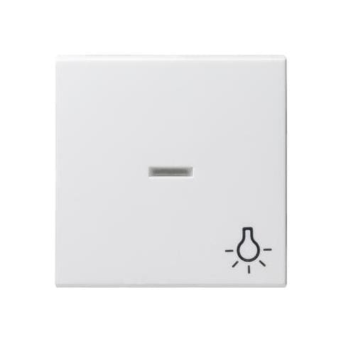 067427 Switch Plate / outlet Cover - Switch Plates & Outlet Covers (white,)  - Foto 1