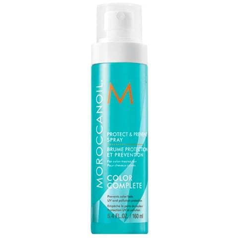 Color Complete Protect & Prevent Spray 160 Ml - Foto 1
