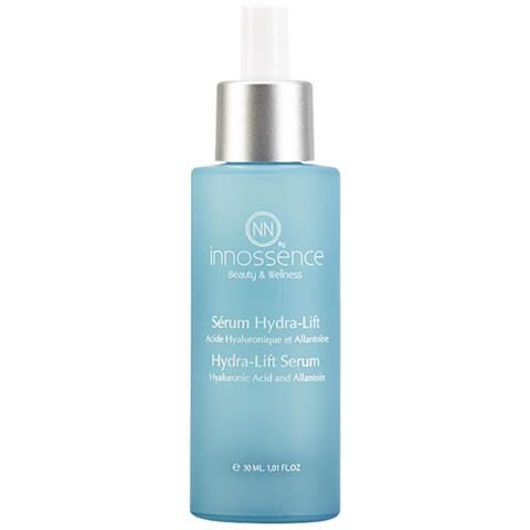 Innosource Hydra Lift Serum 30ml - Siero Trattamento Antietà - Foto 1