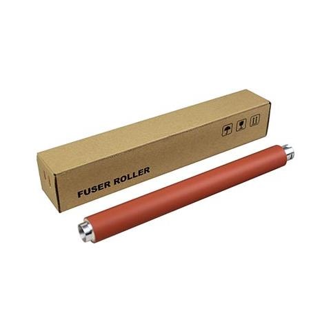 Upper Fuser Roller Scx4833,5637,ml3710,3310,3712#jc66-02846a - Foto 1