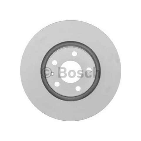 Freno Dsq Bd1163 0986,4793 Milioni - Foto 1