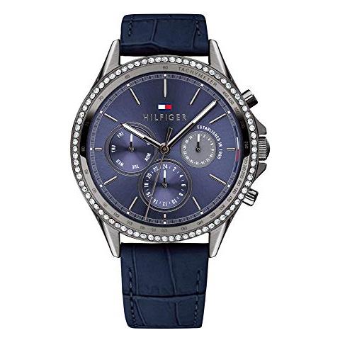 1781979 Orologio Donna Al Quarzo - Foto 3