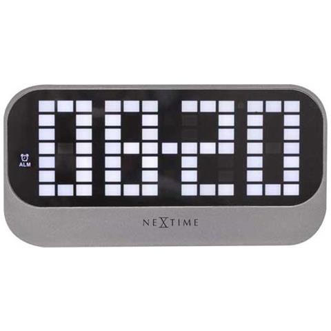 5211zw Orologio Da Tavolo - Foto 1