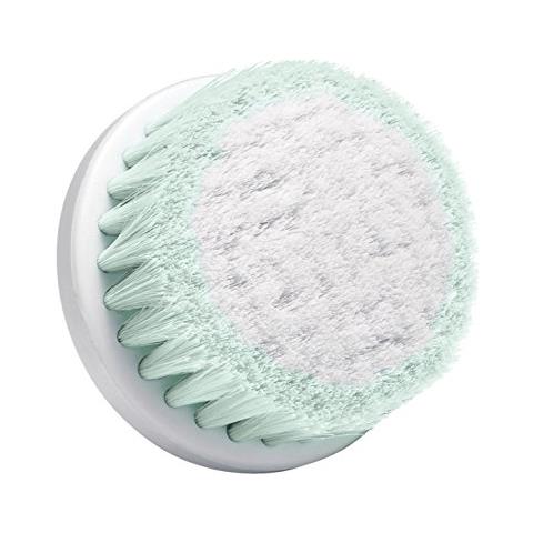 Spfca1 Accessorio - Foto 1