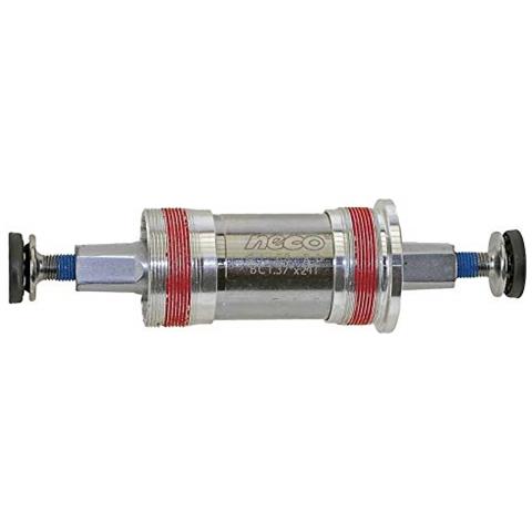 Industrie Lager 113 mm Bsa Alluminio - Foto 1