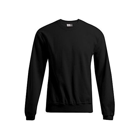 Promo Doro Lavoro Weatshirt, 2199f-9d-m - Foto 2