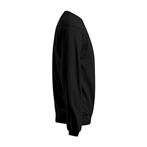 Promo Doro Lavoro Weatshirt, 2199f-9d-m - Foto 3